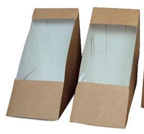sandwich box sandwich box