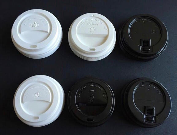 lid for paper cup lid for paper cup