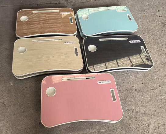 small folding table small folding table