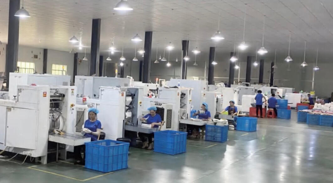 work shop